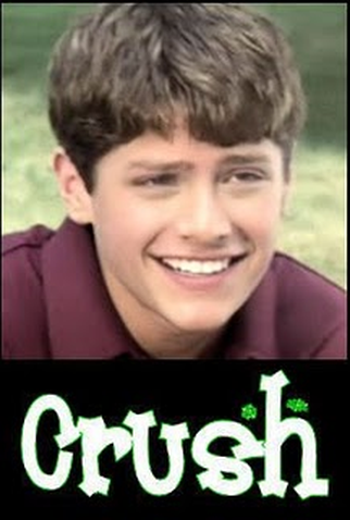 Poster 2 de Curta Atração (2000)