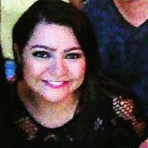 Foto de perfil de Larissa