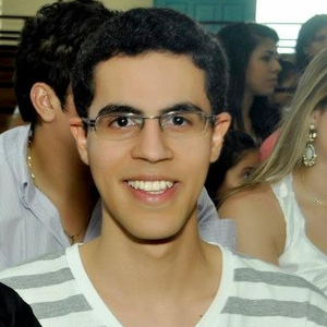 Foto de perfil de Luan