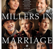 Millers in Marriage