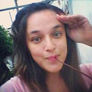 Foto de perfil de Mira