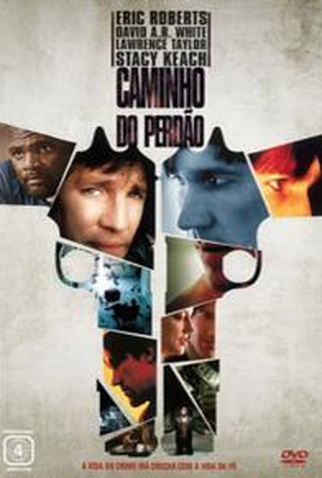 Poster 1 de Filme Caminho do Perdão  (2000)