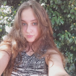 Foto de perfil de Marjorie Balbás