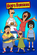 Bob's Burgers (5ª Temporada) (Bob's Burgers (Season 5))
