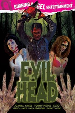 Evil Head (Evil Head)