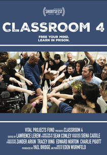 Classroom 4 (Classroom 4)