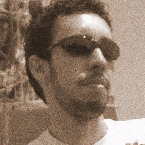 Foto de perfil de Marcos Carvalho
