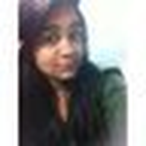 Foto de perfil de camila