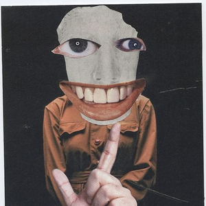 Foto de perfil de its a long way