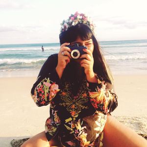 Foto de perfil de Lola B. Goode