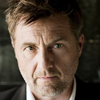 Jens Jørn Spottag - Foto 1