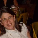 Vanessa Torres Barroso