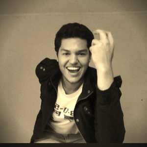 Foto de perfil de Noédson Santos