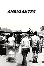 Ambulantes (Ambulantes)