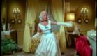 Joi Lansing "Gowns, Gowns, Beautiful Gowns!"