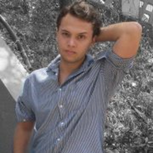 Foto de perfil de Jonas Guedes Henrique