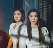 피도 눈물도 없이