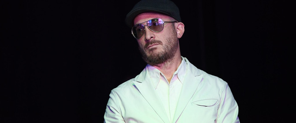 Darren Aronofsky será homenageado no Festival de Locarno
