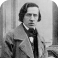 Frederick Chapin