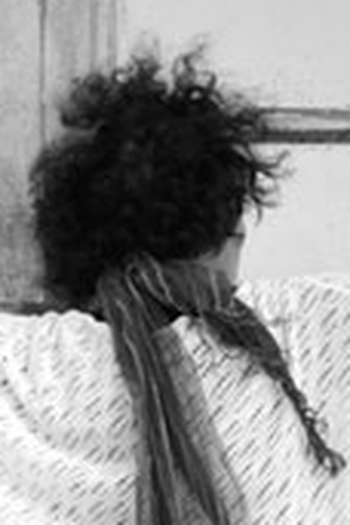 Poster de Curta Outono (2014)