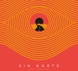 Sin Norte