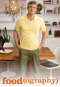 Food(ography) (Food(ography))