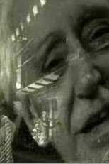 O Teatro Oficina (O Teatro Oficina)