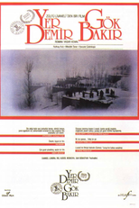 Iron Earth, Copper Sky (Yer Demir Gök Bakir)