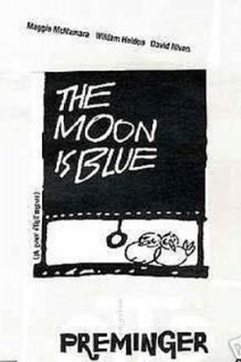  de Filme Ingênua Até Certo Ponto (1953)