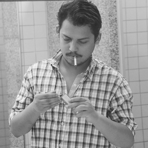 Foto de perfil de Thiago