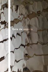 Sala de Espera (Sala de Espera)