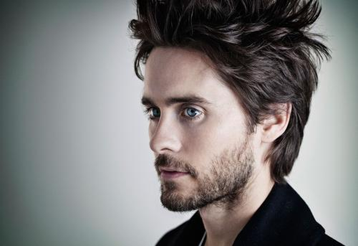 Jared Leto - Foto 7