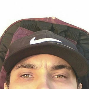 Foto de perfil de Pedro