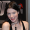 Stoya
