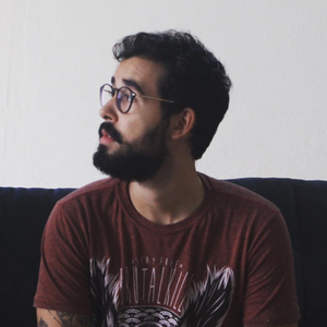 Foto de perfil de Hugo Henrique