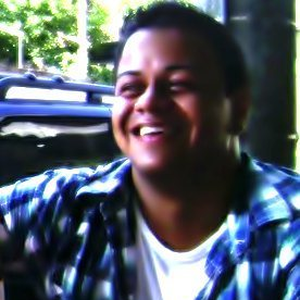 Foto de perfil de Zé Carlos