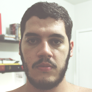 Foto de perfil de José Luiz Rebelatto