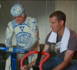 Tron Guy