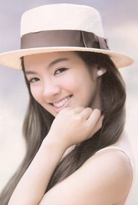 Hyoyeon