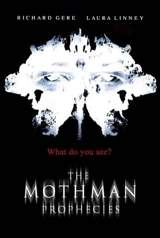 Poster 12 de Filme A Última Profecia (2002)