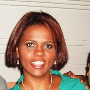 Foto de perfil de Eliz