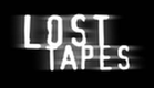 Fall Preview: LOST TAPES