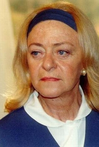 Leina Krespi