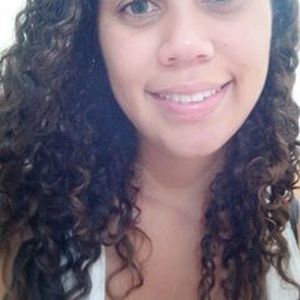 Foto de perfil de Caren Ellis