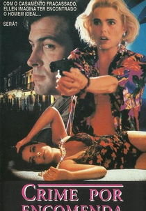 Crime por Encomenda (Woman's Secret)