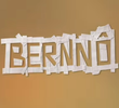Bernnô