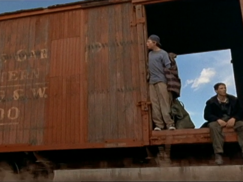 Foto 9 de The Dream Catcher