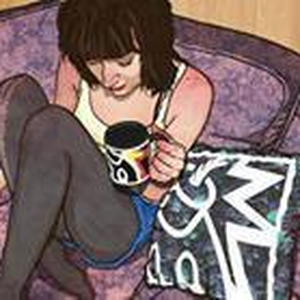 Foto de perfil de Lih