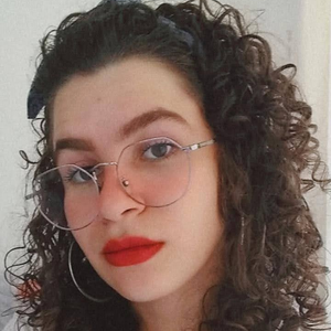 Foto de perfil de Mariana Rios