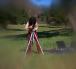 Photographs / Royal Flush